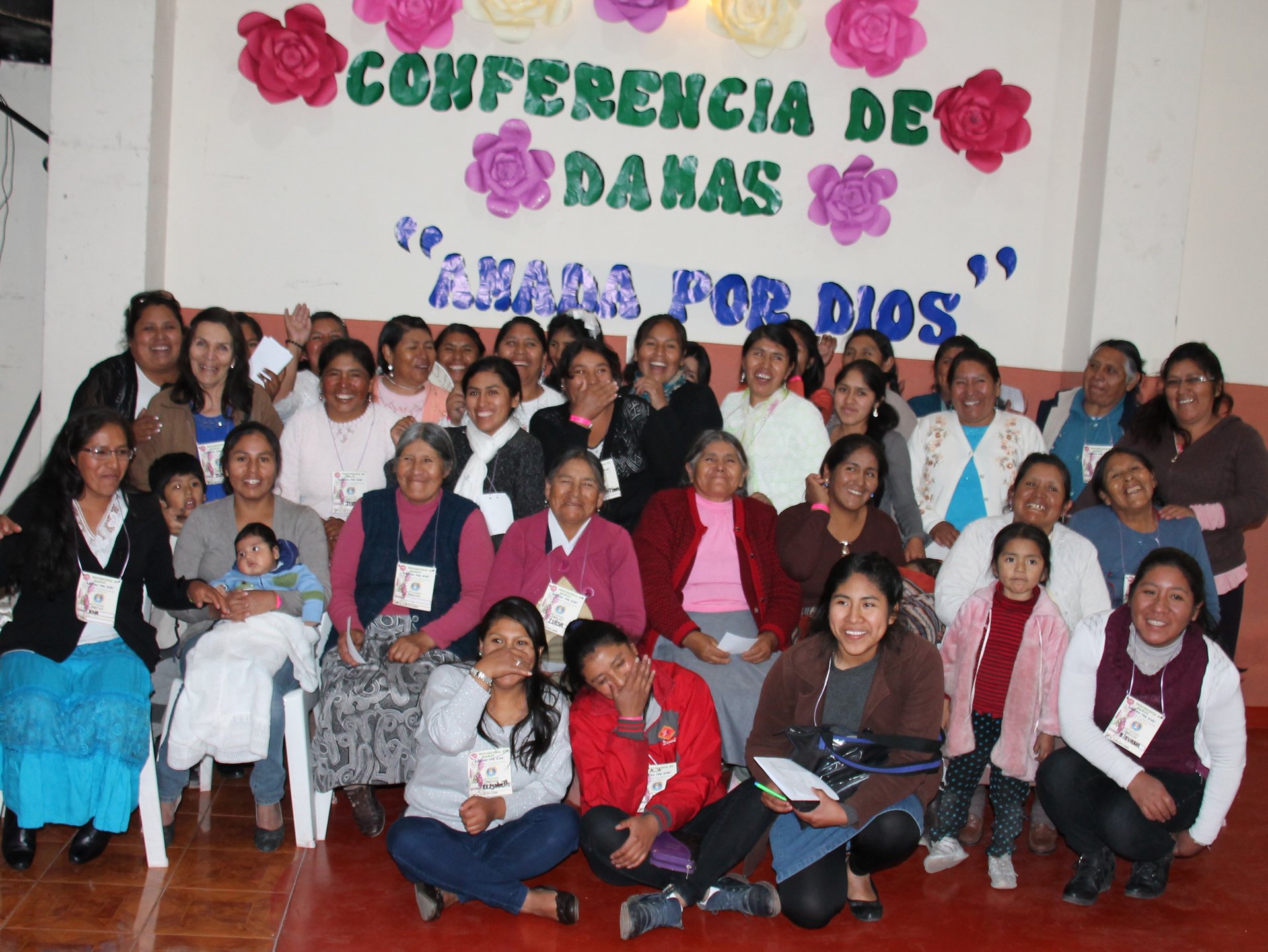 Group